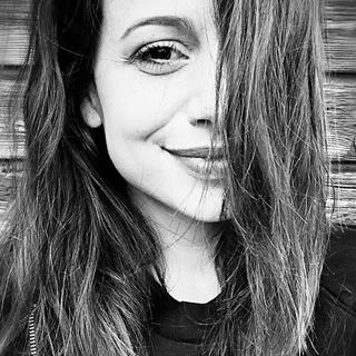 Profile Picture of Antonina Businger (@antonina.businger) on Facebook