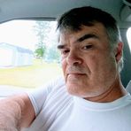 Profile Picture of Michael Struble (@michael.struble.568) on Facebook