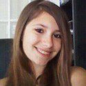 Profile Picture of Jessica Ackley (@jessicaackley) on Instagram