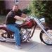 Profile Picture of David Welner (@david.welner.3) on Facebook