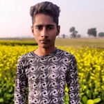 Profile Picture of Rajinder Sandhu (@rajinder.sandhu.50951) on Instagram