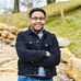 Profile Picture of Calvin Evans (@calvin.evans.169) on Facebook
