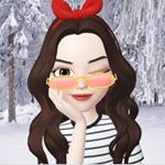 Profile Picture of jasmyn williams ★ (@tiredjazz) on Instagram