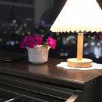 Profile Picture of Ngon Huynh (@andrehuynh) on Instagram