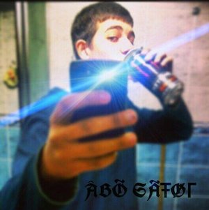 Profile Picture of Aboud Zoughbi (@aboude_zogbi) on Myspace