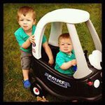 Profile Picture of Sherrie McCarthy (@samcc58) on Instagram