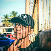 Profile Picture of Bryan Bernal (@BryanBernal-u5n) on Youtube