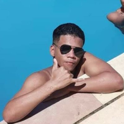 Profile Picture of Wendell Tyler (@WendellTyler11) on Twitter