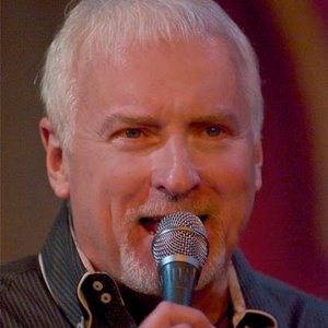 Profile Picture of Allan Conner (@theallanconnershow) on Myspace