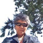 Profile Picture of Janet Tamura (@janet.tamura.56) on Facebook