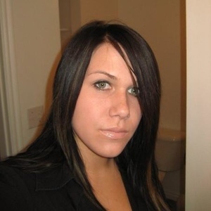 Alexis Nelson - Myspace Profile Picture of Alexis Nelson (@alexisds) on Myspace