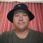 Profile Picture of Adam Breeding (@adam.breeding.2025) on Facebook