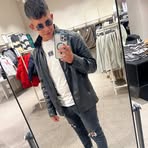 Profile Picture of Fabian Barboza (@fabian.barboza.515203) on Facebook