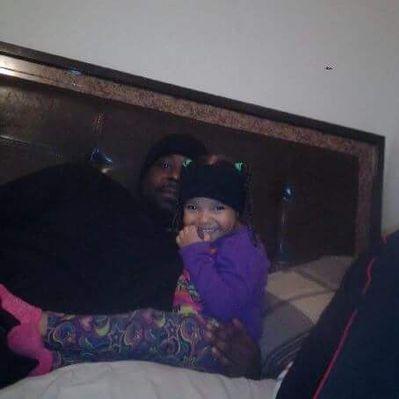 Profile Picture of Buffy Hale (@903977a2dffb4be) on Twitter