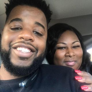 Rayborn Wade - Facebook Profile Picture of Rayborn Wade (@rayborn.wade.9) on Facebook