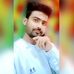 Profile Picture of Raj Paul (@kamalesh.paul.7796) on Facebook