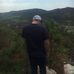 Profile Picture of Kyle Clough (@kyle.clough.16) on Facebook