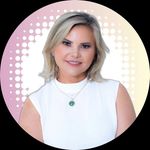 Profile Picture of Chris Monteiro (@chrismonteiroestetica) on Instagram