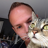 Profile Picture of Kevin Arrow (@Kvnivek) on Flickr