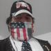 Profile Picture of James Chilton James Chilton (@jameschilton.jameschilton) on Facebook