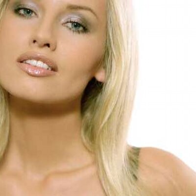 Profile Picture of Joline A Gibbons (@LeolaSilviaK0mF) on Twitter
