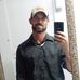 Profile Picture of Jason Sheldon (@jason.sheldon.509) on Facebook
