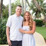 Profile Picture of Brett O’Connell (@brettoc36) on Instagram