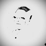 Profile Picture of everyonesfavoritehonky (@jaxsonwyattratliff) on Instagram