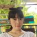 Profile Picture of Xin Cheng (@xin.cheng.33449) on Facebook