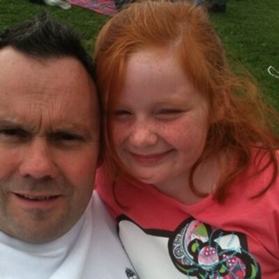 Profile Picture of Richard Orr (@richardhorr) on Twitter