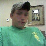 Profile Picture of bryan hayes (@bryanhayes15598) on Instagram