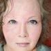 Profile Picture of Betty Elmore (@belmore1912) on Pinterest