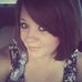 Profile Picture of Angie Stringer (@angie.stringer.31) on Facebook