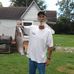 Profile Picture of James O'Banion (@james.obanion.90) on Facebook