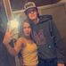 Profile Picture of Cody Hand (@cody.hand.395) on Facebook