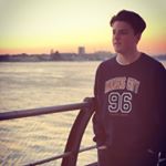 Profile Picture of Ollie Phillips (@0llie_phillips_) on Instagram