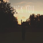 Profile Picture of Kyle Cataldo (@urlyfefestive) on Instagram