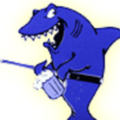 Profile Picture of Bellmore PoolHouse (@TheBellmorePoolHouse) on Youtube