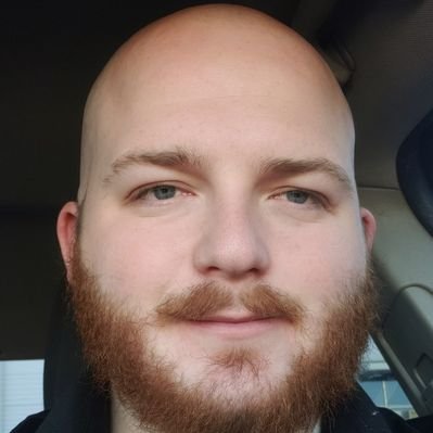 Profile Picture of Jerod Evans (@JerodEvans) on Twitter
