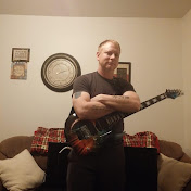 Profile Picture of Aaron Trudeau (@aarontrudeau3257) on Youtube