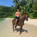Profile Picture of Gianluca D'Aniello (@gianluca__daniello) on Instagram