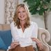Profile Picture of Lesli Bitel | Business Coach | Mentor (@coachLesli) on Pinterest