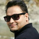 Profile Picture of Ashok Goyal (@ashok_goyal_) on Instagram
