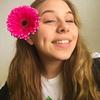 Profile Picture of Olivia Malloy (@@oliviamalloy56) on Tiktok