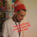 Profile Picture of Drew Underdahl (@drew.underdahl) on Facebook