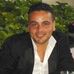 Profile Picture of Gheith Zedan (غيث زيدان ) (@gheith.zedani) on Facebook