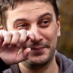 Profile Picture of brooke ochoa (@brookeochoa8) on Instagram