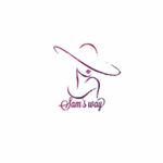 Profile Picture of sam's way (@samsway.online) on Instagram