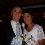 Profile Picture of lisa (@lisa_katchmark) on Instagram