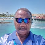 Profile Picture of Randy McDuffie (@Randy-McDuffie) on Facebook